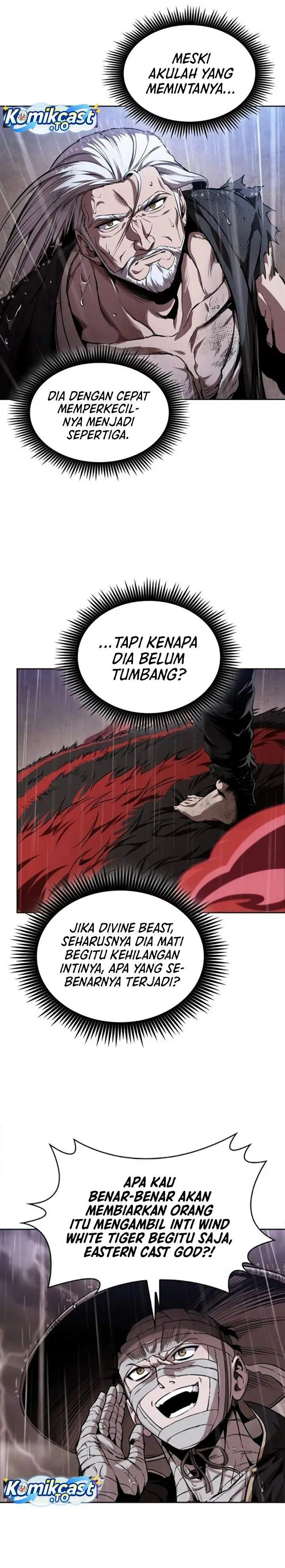 image-komik-nano-machine-chapter-304-21/35
