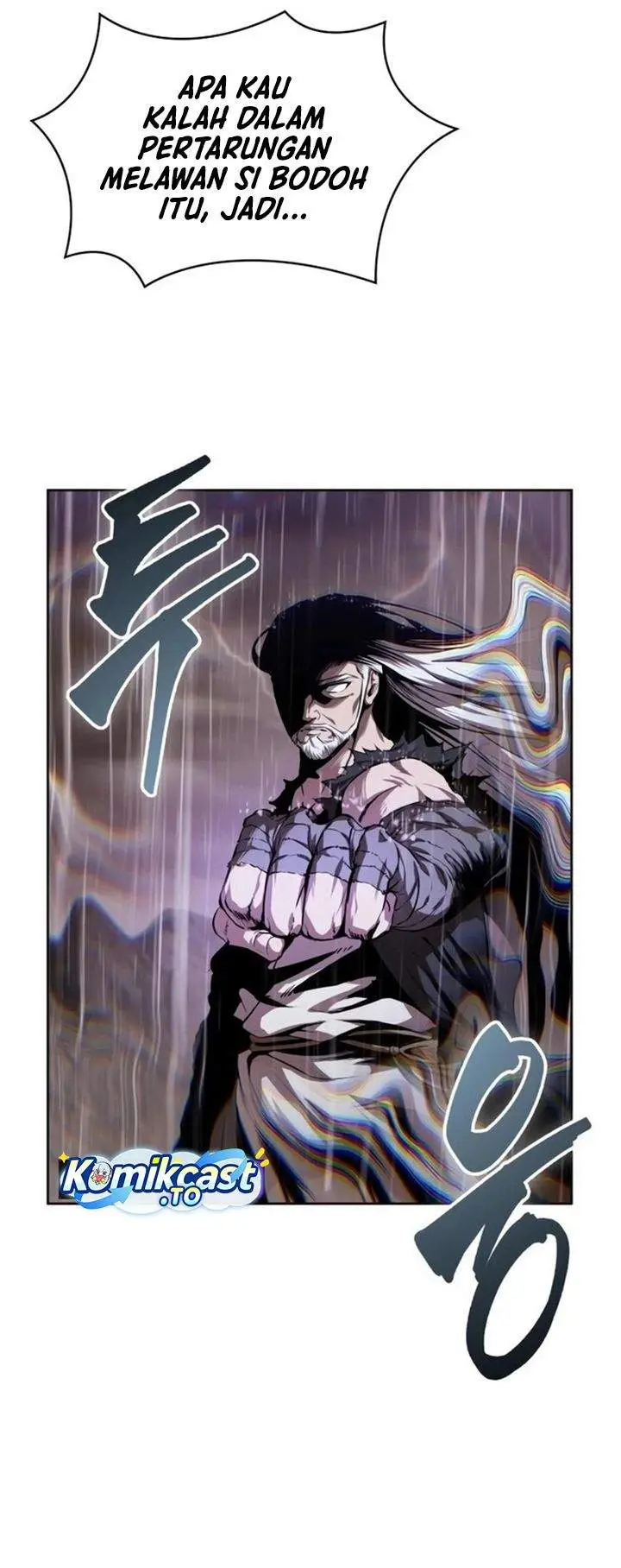 image-komik-nano-machine-chapter-304-22/35