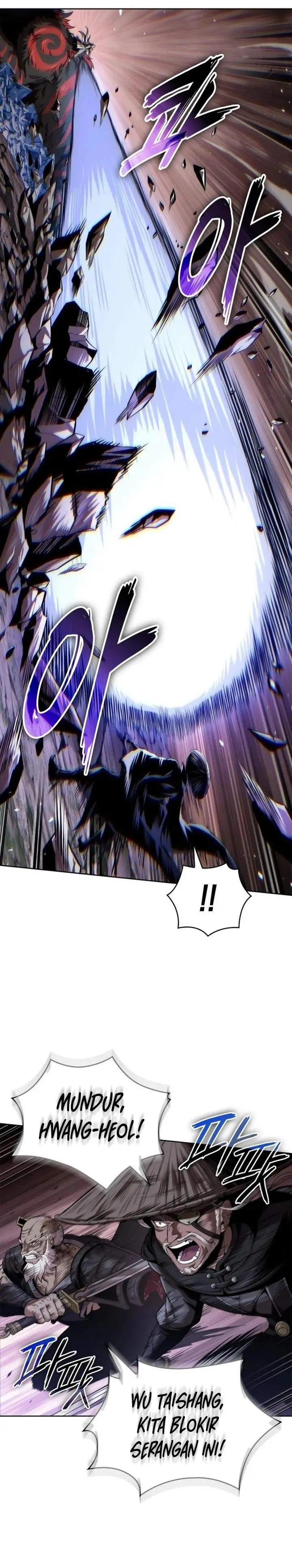 image-komik-nano-machine-chapter-304-23/35