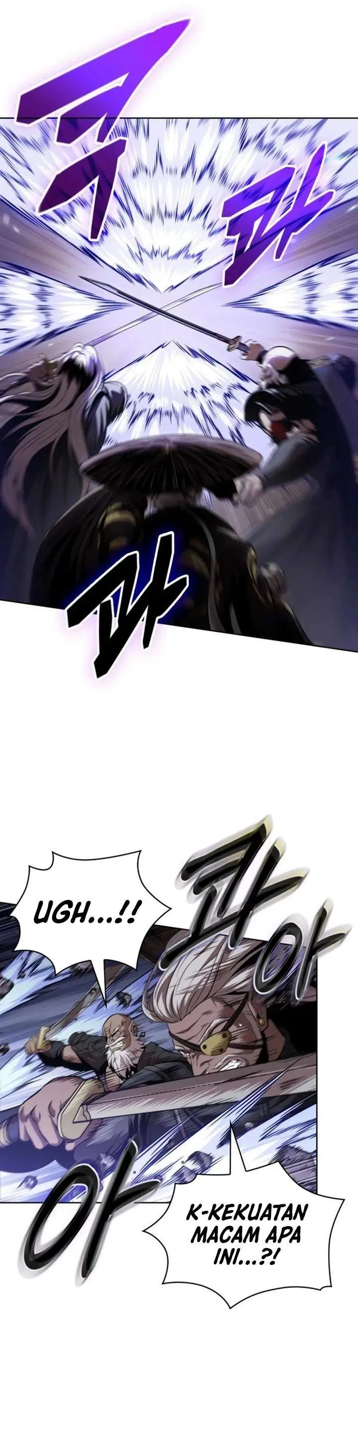 image-komik-nano-machine-chapter-304-24/35