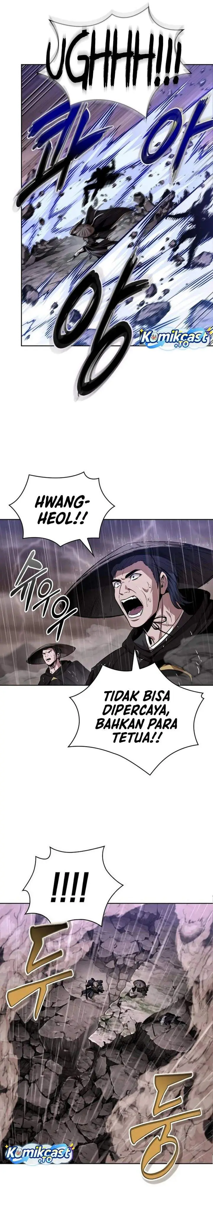 image-komik-nano-machine-chapter-304-25/35