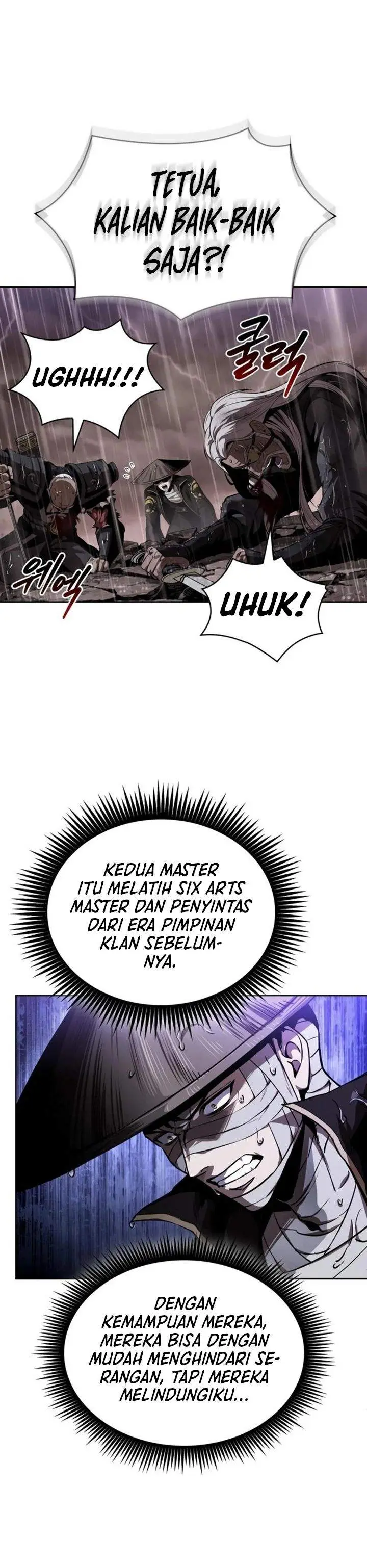 image-komik-nano-machine-chapter-304-26/35