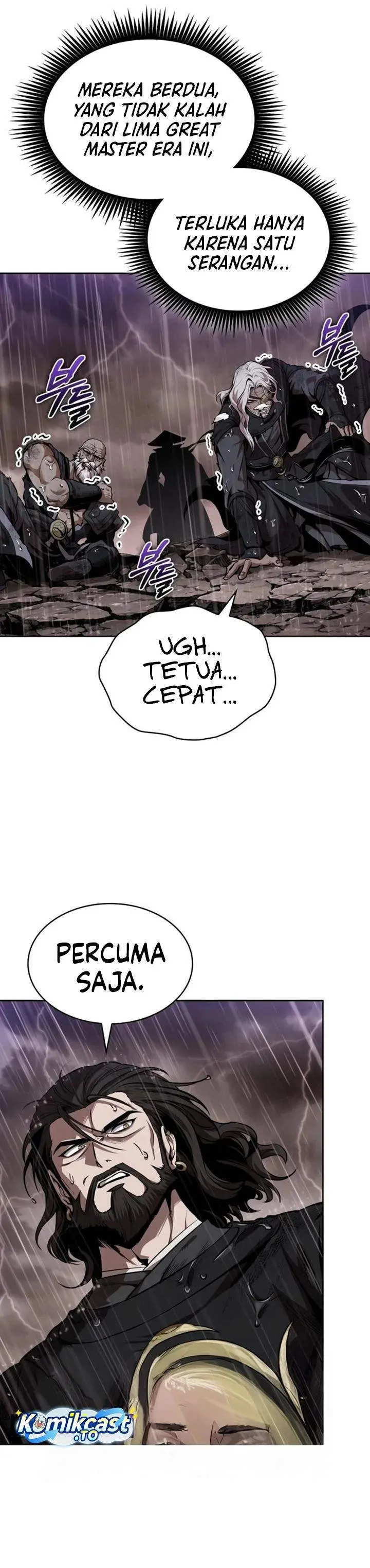 image-komik-nano-machine-chapter-304-27/35