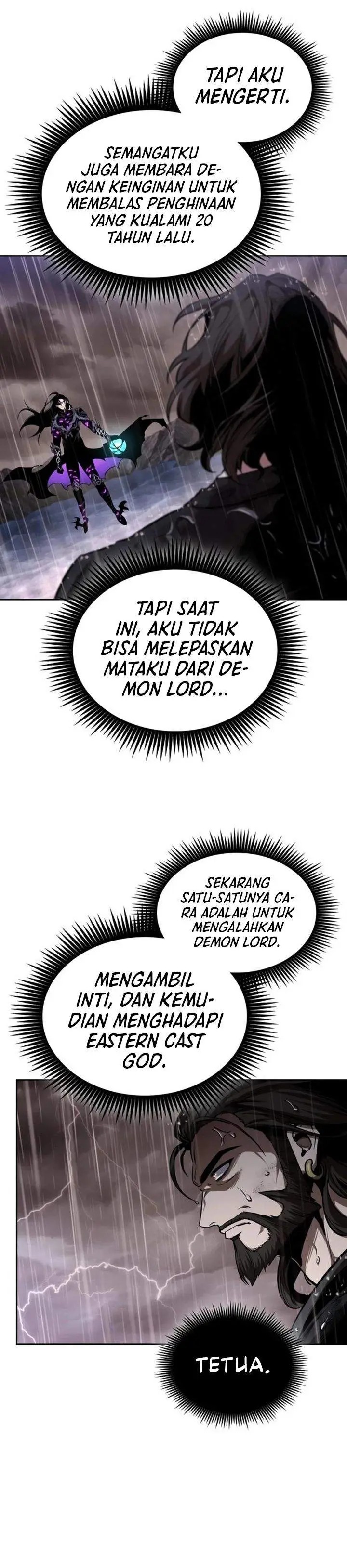image-komik-nano-machine-chapter-304-28/35