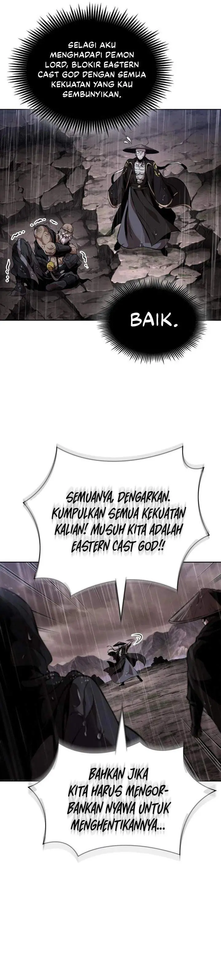 image-komik-nano-machine-chapter-304-29/35