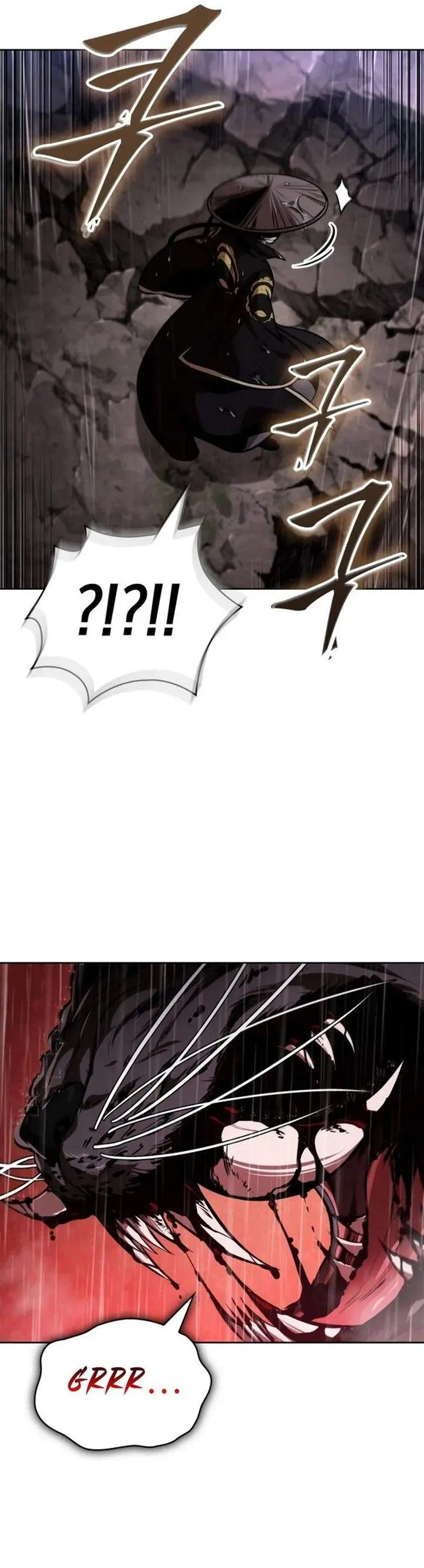 image-komik-nano-machine-chapter-304-30/35