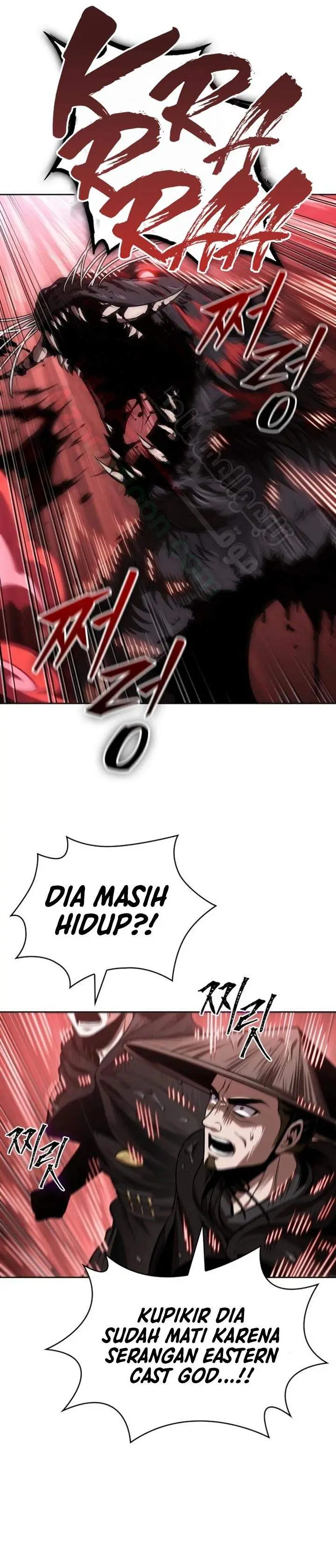 image-komik-nano-machine-chapter-304-31/35