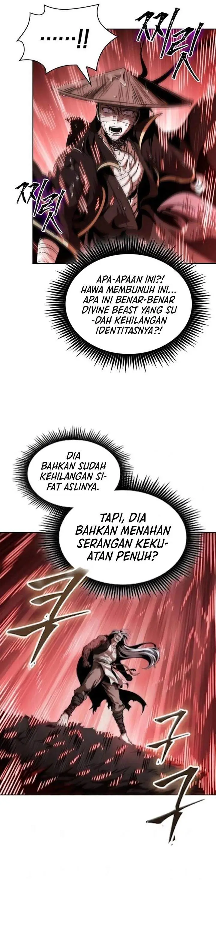image-komik-nano-machine-chapter-304-32/35
