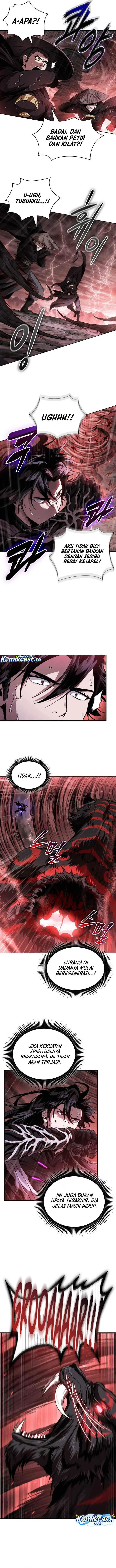 image-komik-nano-machine-chapter-305-1/13