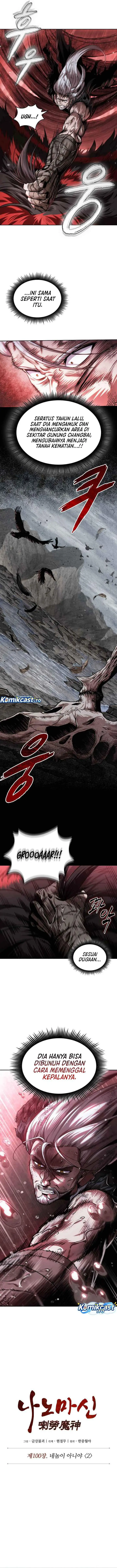 image-komik-nano-machine-chapter-305-2/13