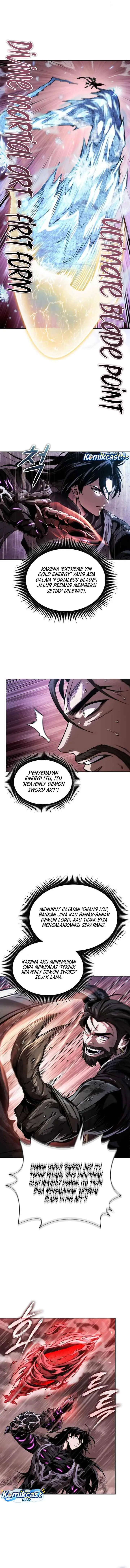 image-komik-nano-machine-chapter-305-4/13