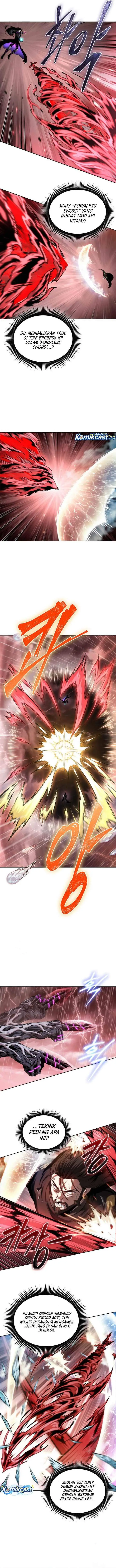 image-komik-nano-machine-chapter-305-5/13