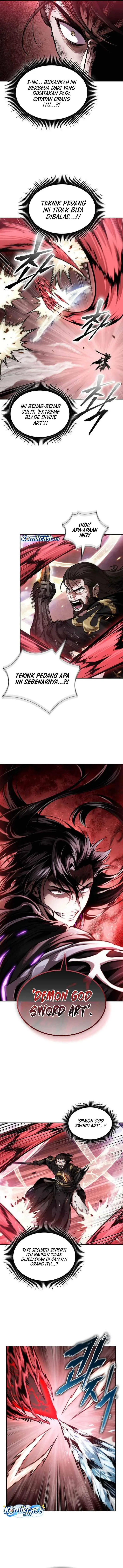 image-komik-nano-machine-chapter-305-6/13