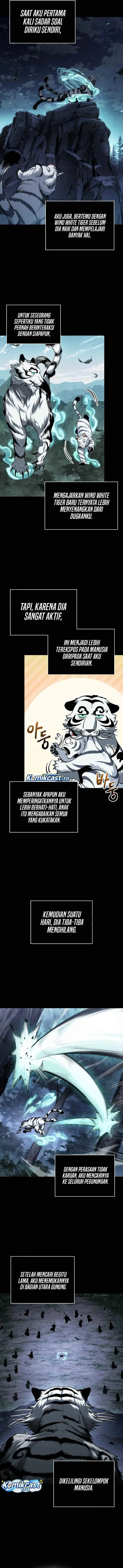 image-komik-nano-machine-chapter-305-9/13