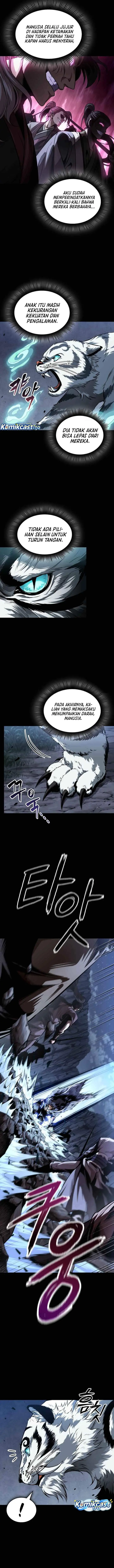 image-komik-nano-machine-chapter-305-10/13
