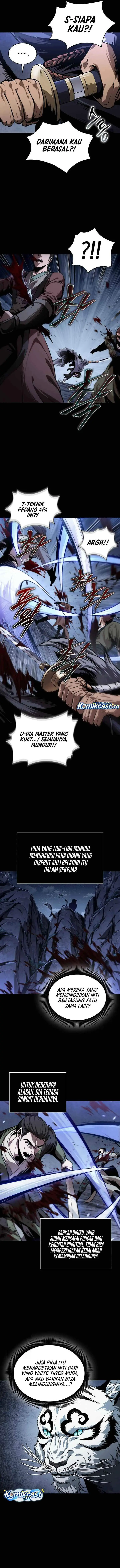image-komik-nano-machine-chapter-305-11/13