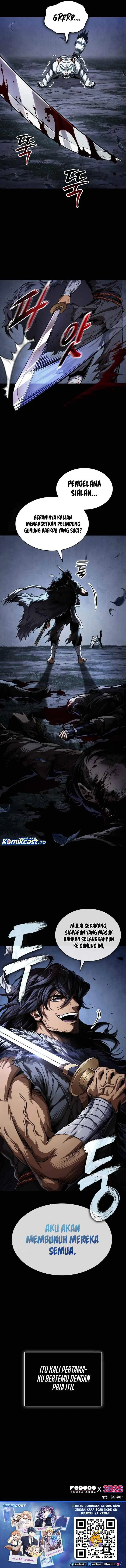 image-komik-nano-machine-chapter-305-12/13