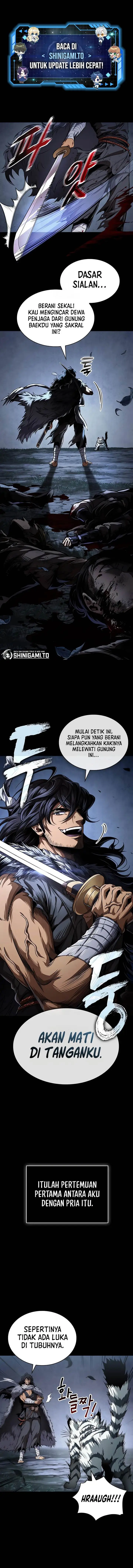 image-komik-nano-machine-chapter-306-0/17