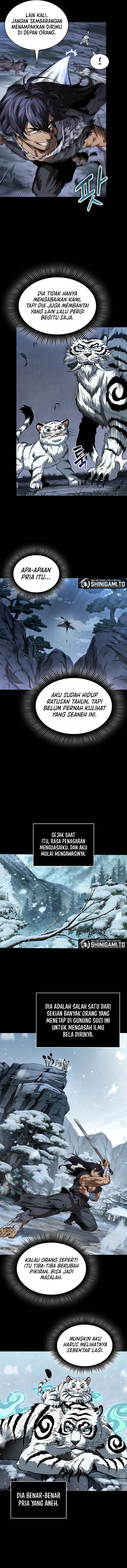 image-komik-nano-machine-chapter-306-1/17