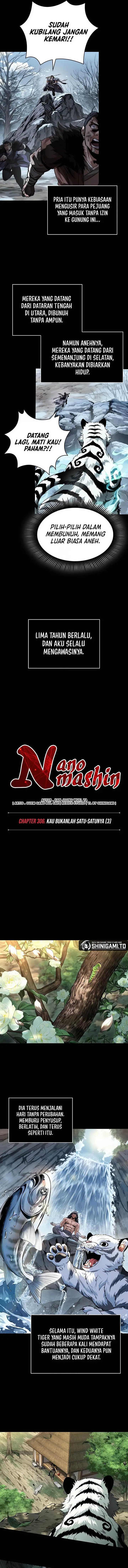 image-komik-nano-machine-chapter-306-2/17