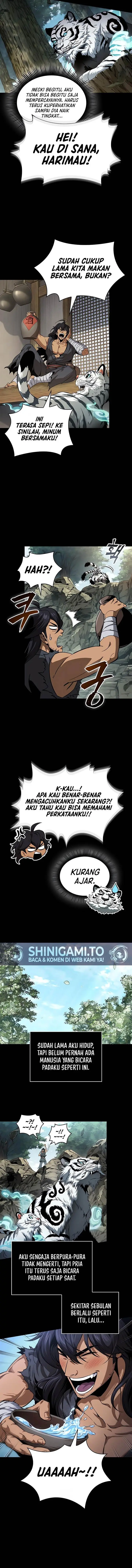image-komik-nano-machine-chapter-306-3/17