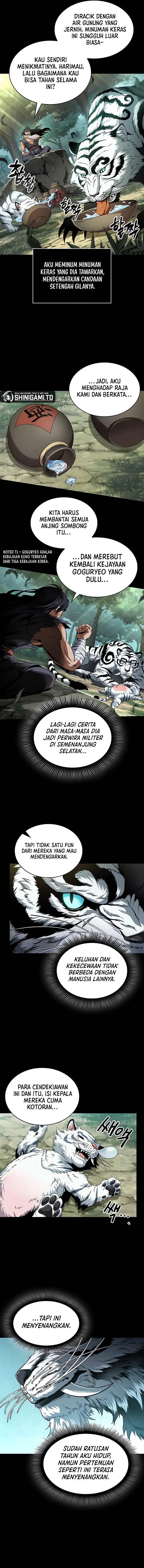 image-komik-nano-machine-chapter-306-4/17