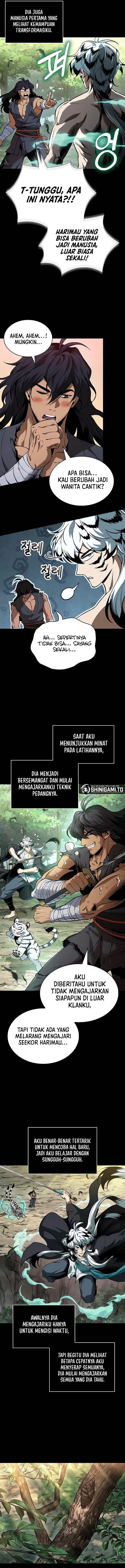 image-komik-nano-machine-chapter-306-5/17