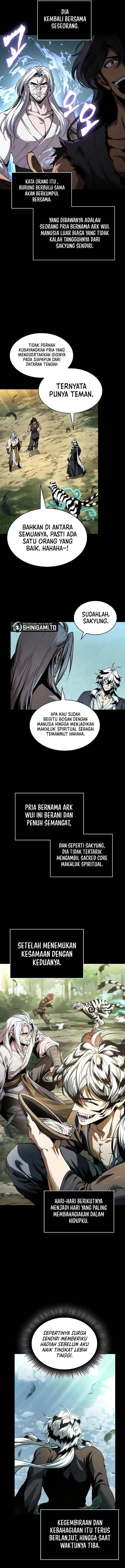 image-komik-nano-machine-chapter-306-7/17