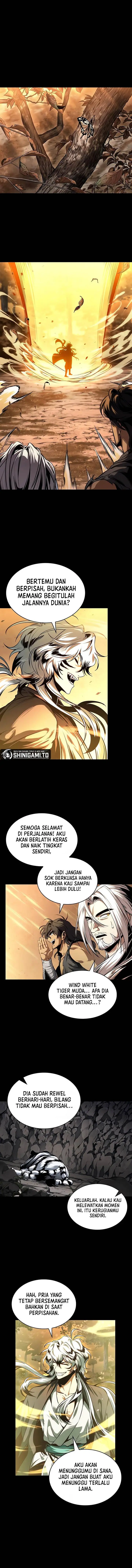 image-komik-nano-machine-chapter-306-8/17