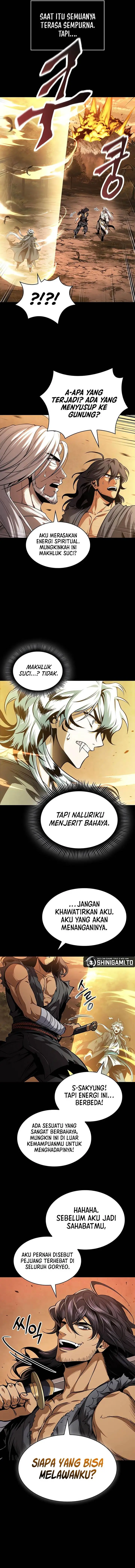 image-komik-nano-machine-chapter-306-9/17