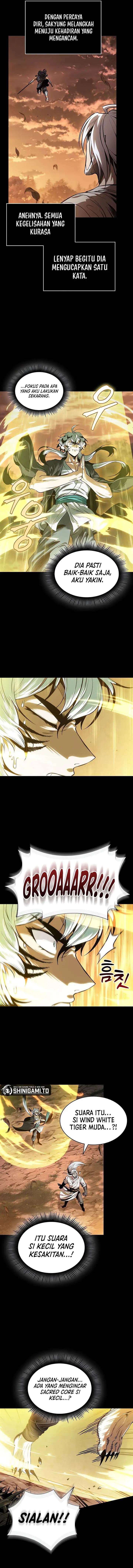 image-komik-nano-machine-chapter-306-10/17