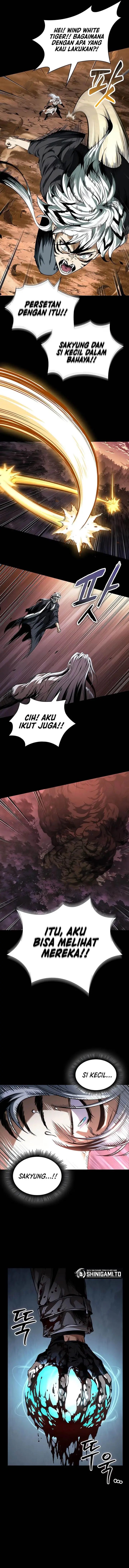 image-komik-nano-machine-chapter-306-11/17