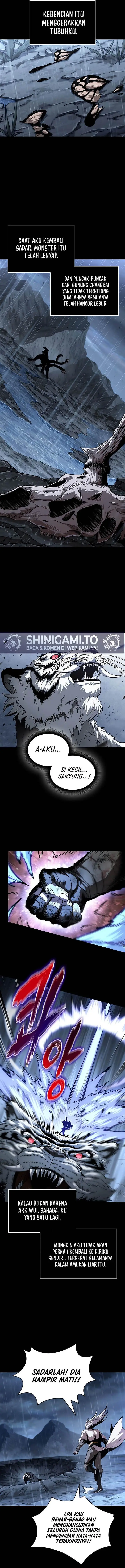 image-komik-nano-machine-chapter-306-14/17