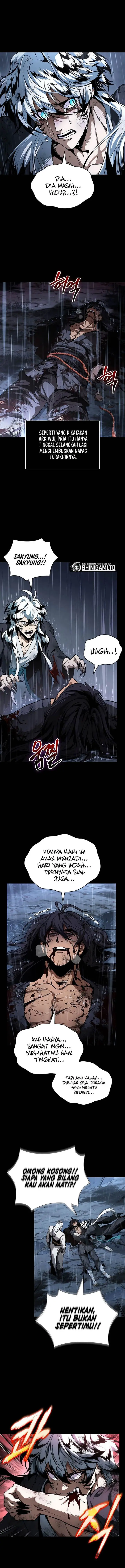 image-komik-nano-machine-chapter-306-15/17