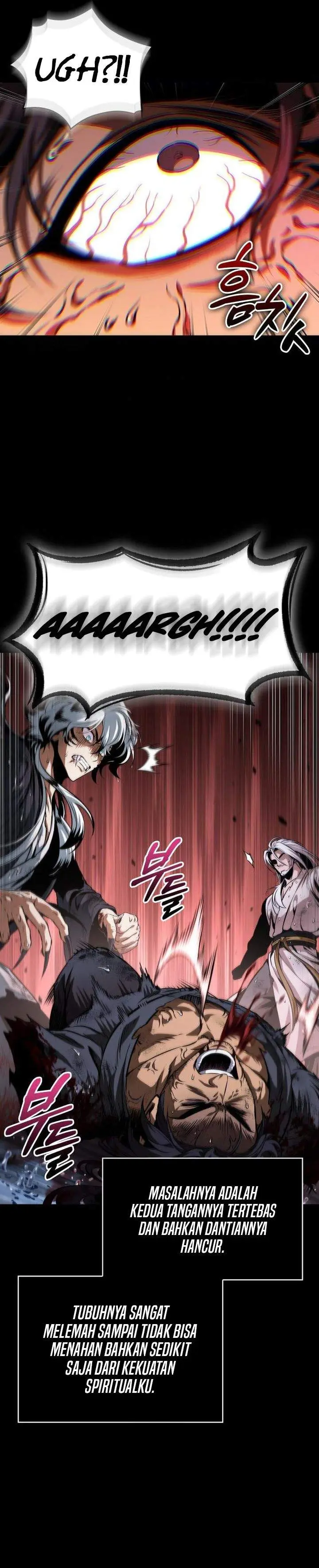image-komik-nano-machine-chapter-307-2/39