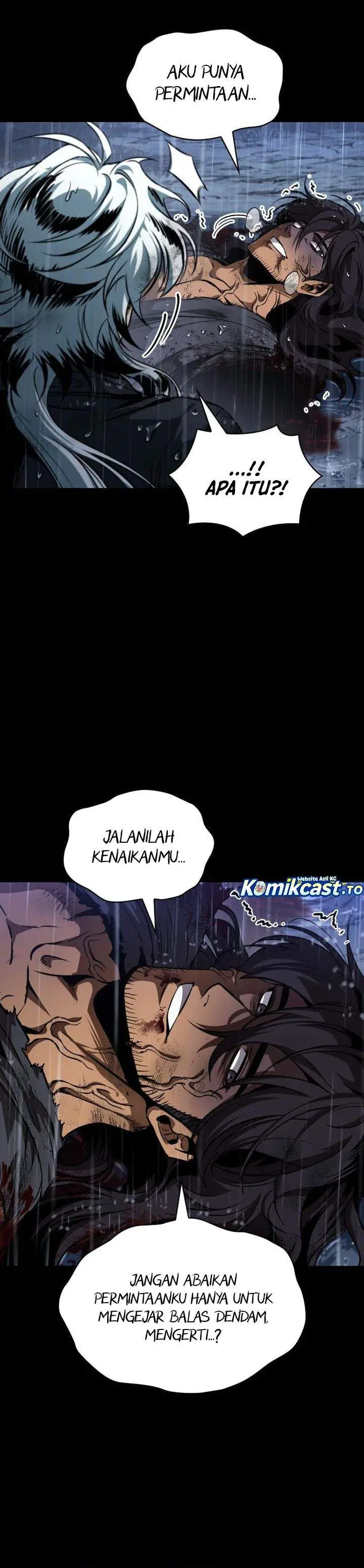 image-komik-nano-machine-chapter-307-5/39
