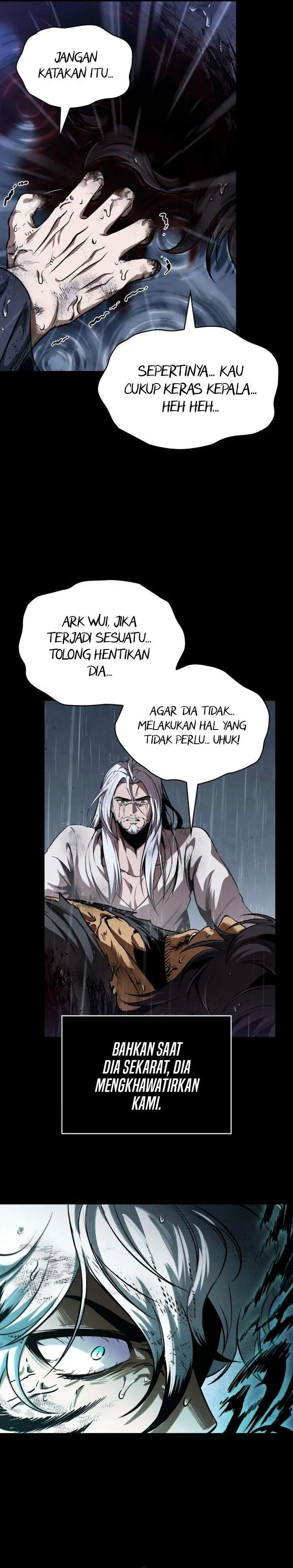 image-komik-nano-machine-chapter-307-6/39