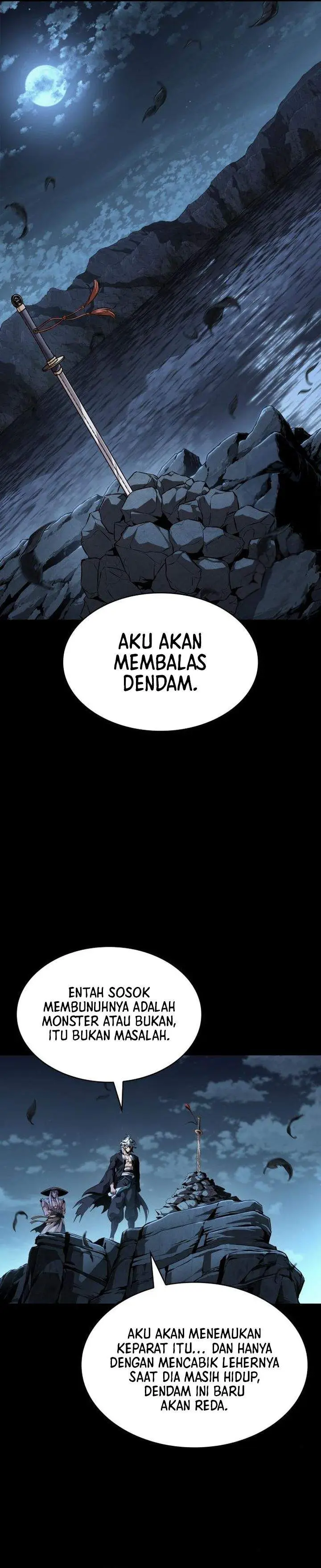 image-komik-nano-machine-chapter-307-10/39