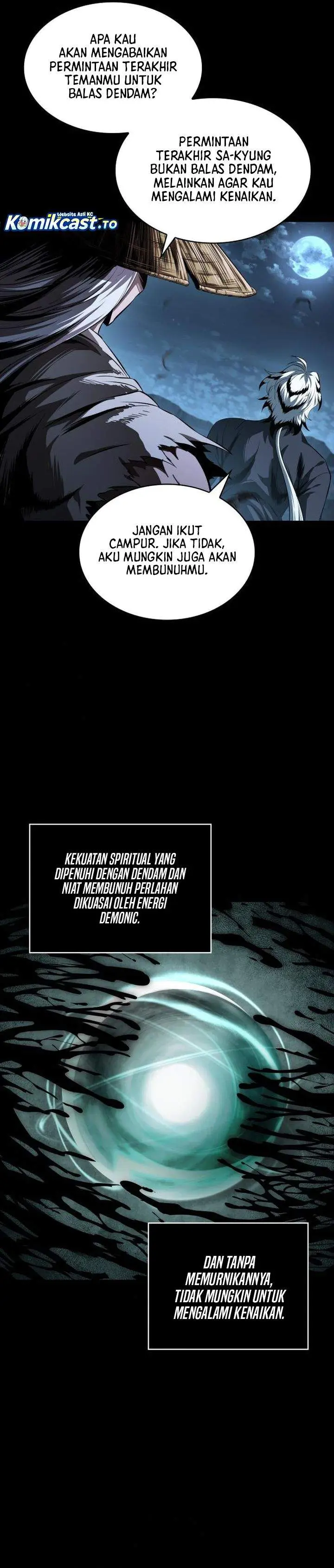 image-komik-nano-machine-chapter-307-11/39