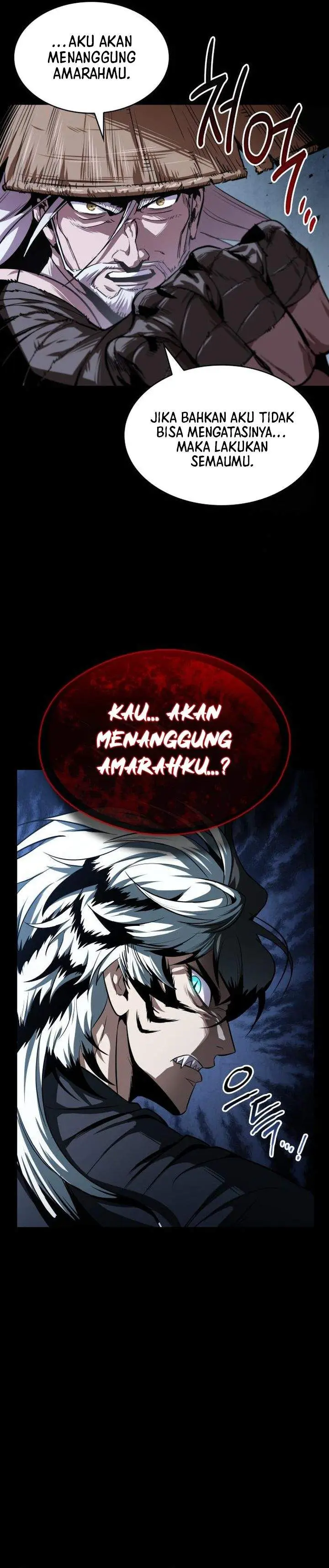 image-komik-nano-machine-chapter-307-12/39