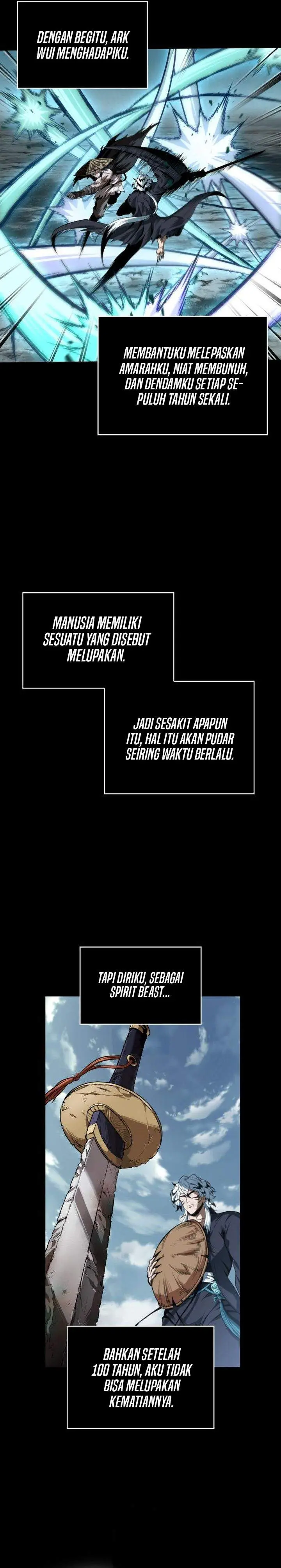 image-komik-nano-machine-chapter-307-13/39