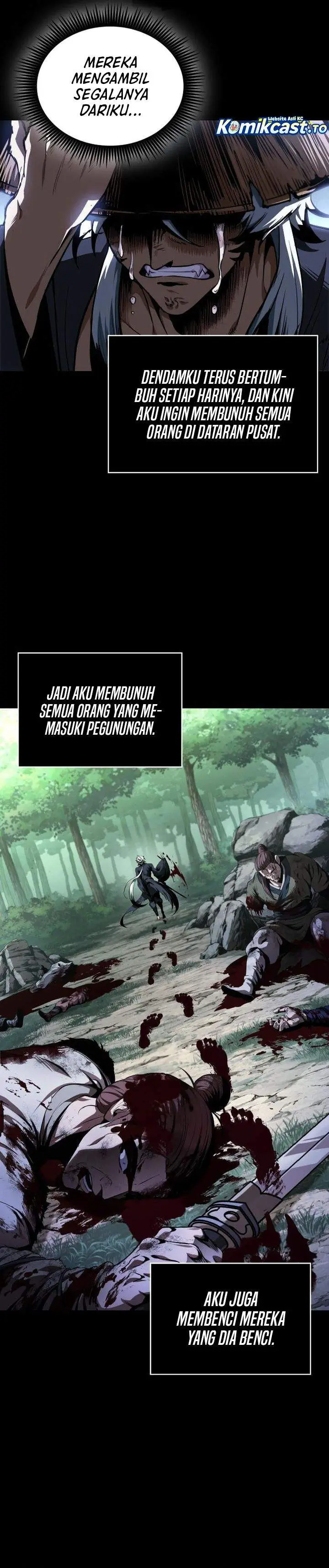 image-komik-nano-machine-chapter-307-14/39