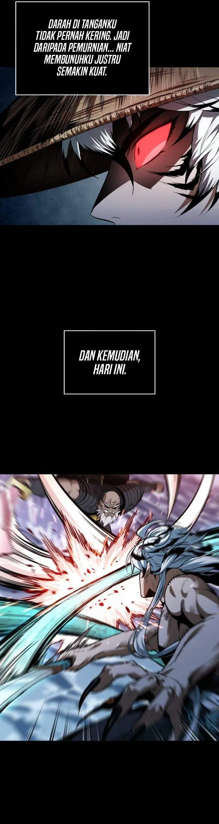 image-komik-nano-machine-chapter-307-15/39