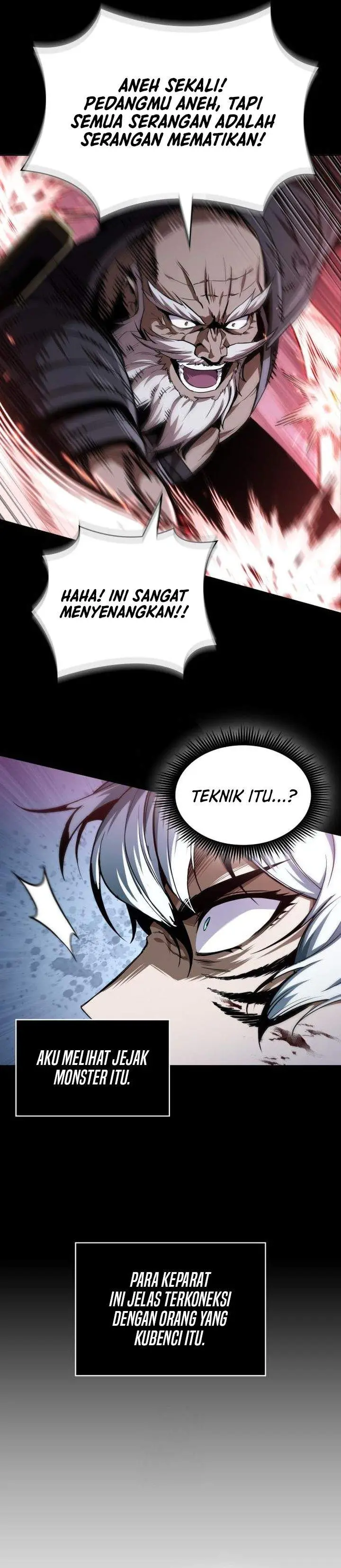 image-komik-nano-machine-chapter-307-16/39