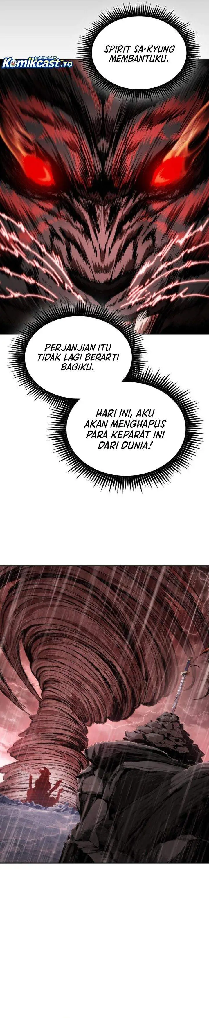 image-komik-nano-machine-chapter-307-17/39
