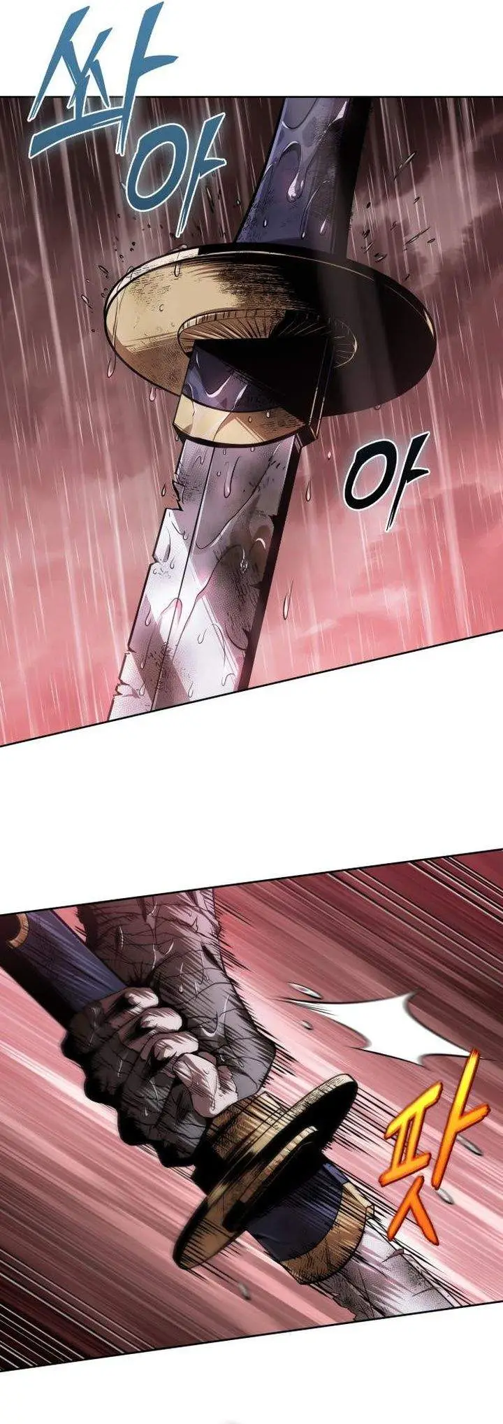 image-komik-nano-machine-chapter-307-18/39