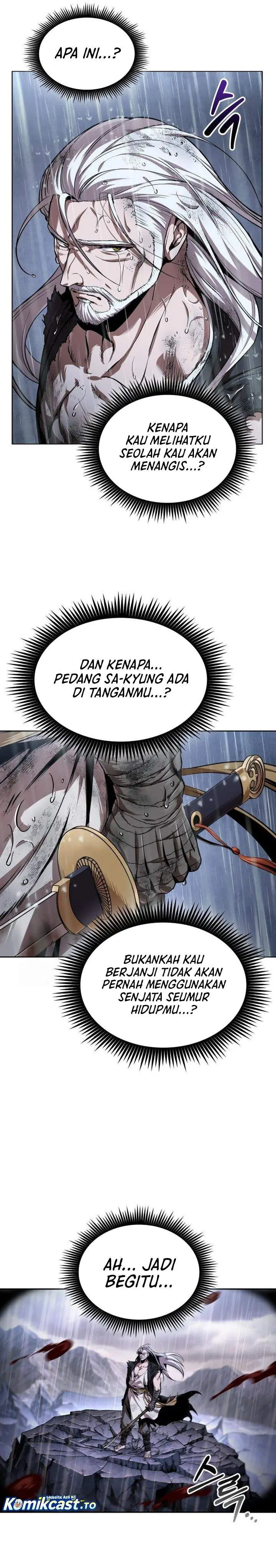 image-komik-nano-machine-chapter-307-21/39