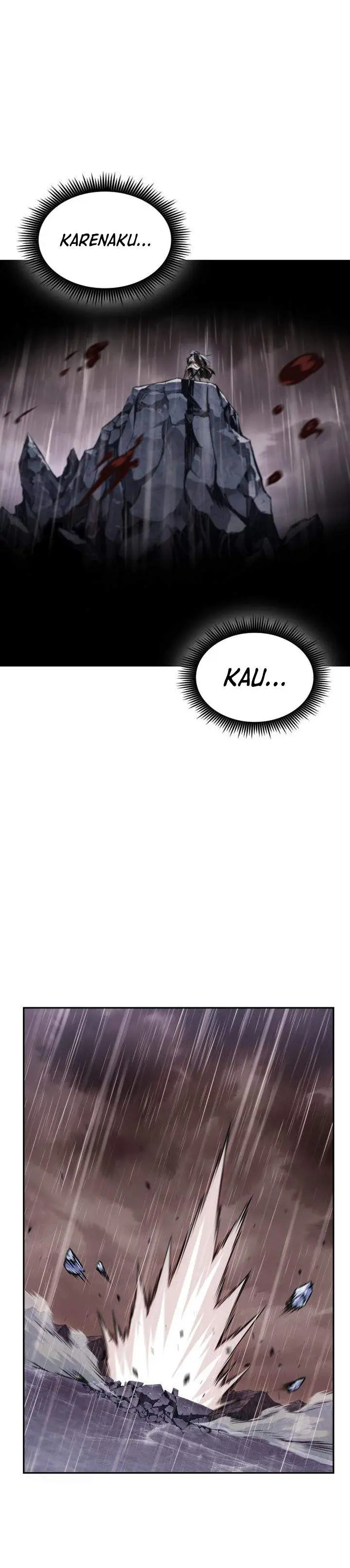image-komik-nano-machine-chapter-307-22/39