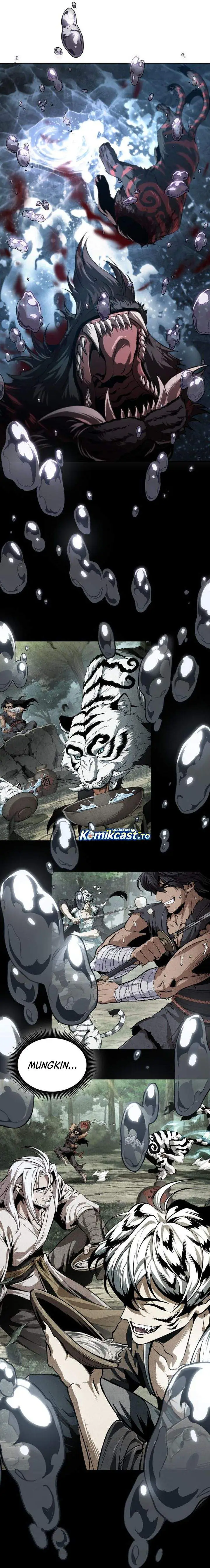 image-komik-nano-machine-chapter-307-23/39