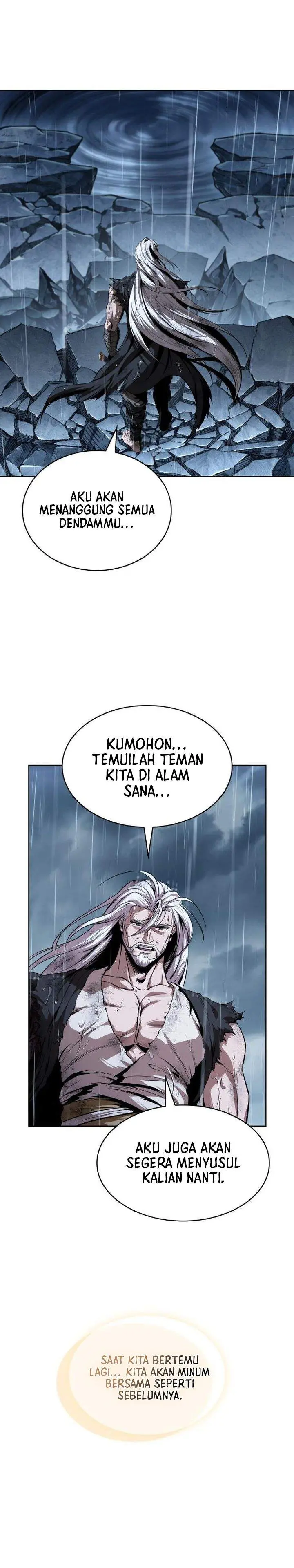 image-komik-nano-machine-chapter-307-25/39
